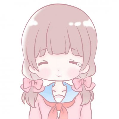 诉衷情·东风杨柳欲青青