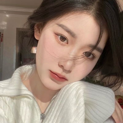 我的姐姐是傲娇