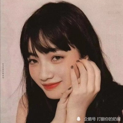 网游之隐藏职业BOSS